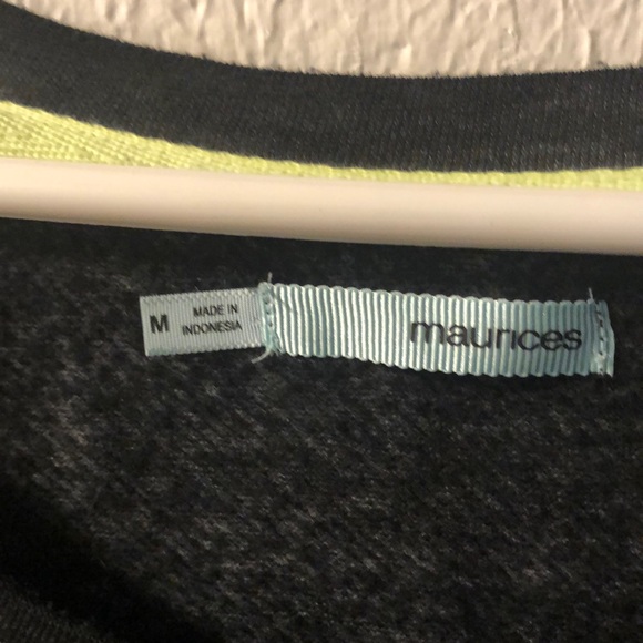 Top - Picture 2 of 3